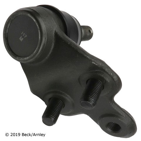Suspension Ball Joint Beck Arnley 101-4884