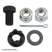 Suspension Ball Joint Beck Arnley 101-4884