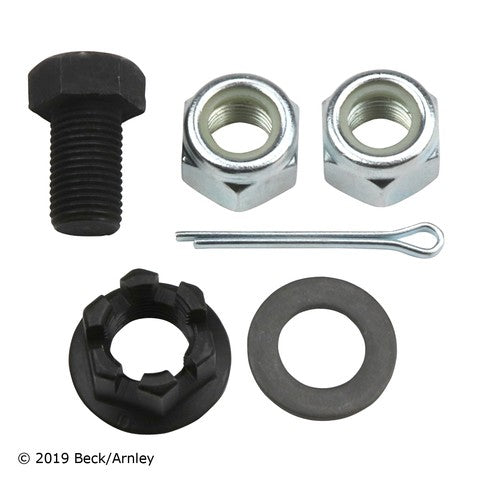 Suspension Ball Joint Beck Arnley 101-4884