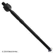 Steering Tie Rod End Beck Arnley 101-4889