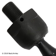 Steering Tie Rod End Beck Arnley 101-4889