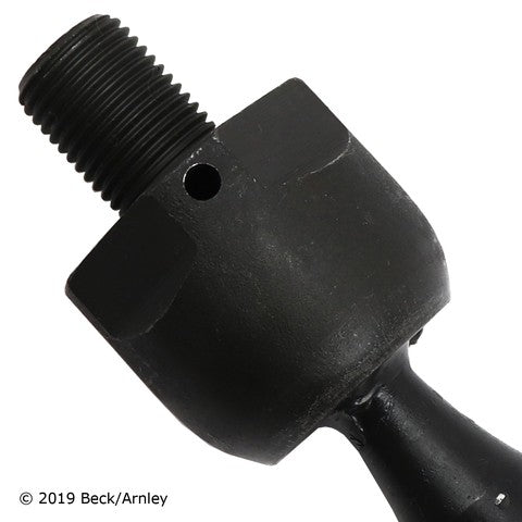 Steering Tie Rod End Beck Arnley 101-4889