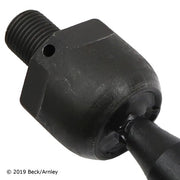Steering Tie Rod End Beck Arnley 101-4889