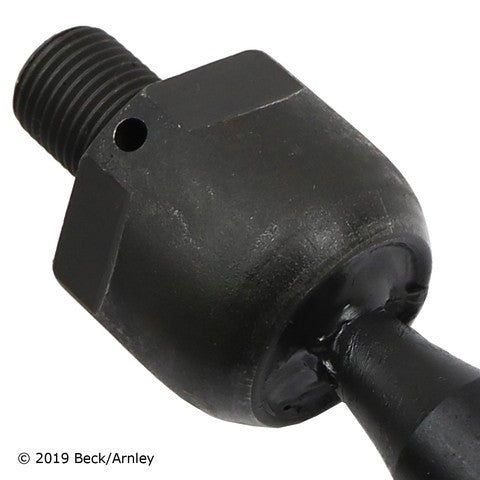 Steering Tie Rod End Beck Arnley 101-4889