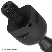 Steering Tie Rod End Beck Arnley 101-4889