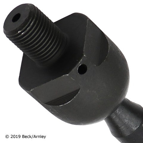 Steering Tie Rod End Beck Arnley 101-4889