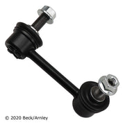 Suspension Stabilizer Bar Link Beck Arnley 101-4892