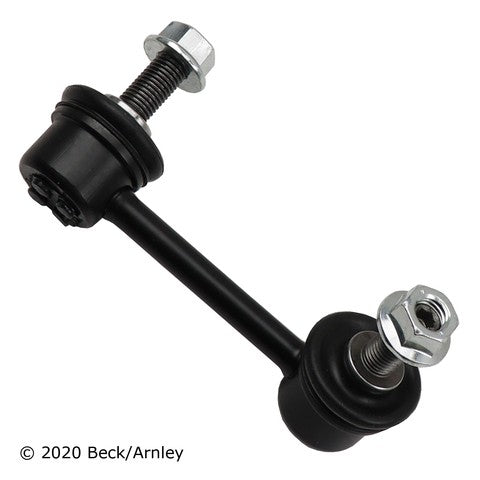 Suspension Stabilizer Bar Link Beck Arnley 101-4892