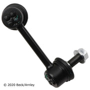 Suspension Stabilizer Bar Link Beck Arnley 101-4892