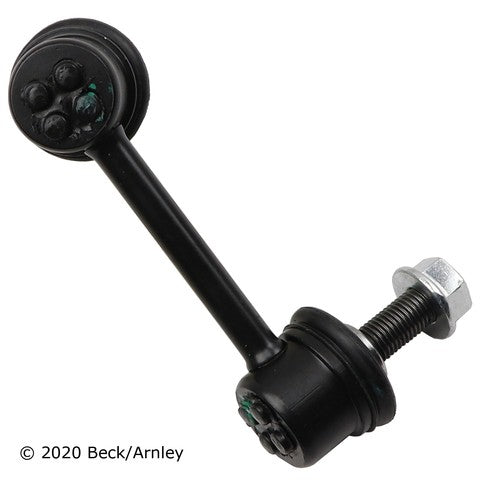 Suspension Stabilizer Bar Link Beck Arnley 101-4892