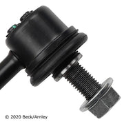 Suspension Stabilizer Bar Link Beck Arnley 101-4892