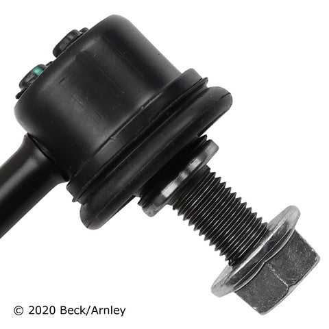 Suspension Stabilizer Bar Link Beck Arnley 101-4892