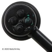 Suspension Stabilizer Bar Link Beck Arnley 101-4892