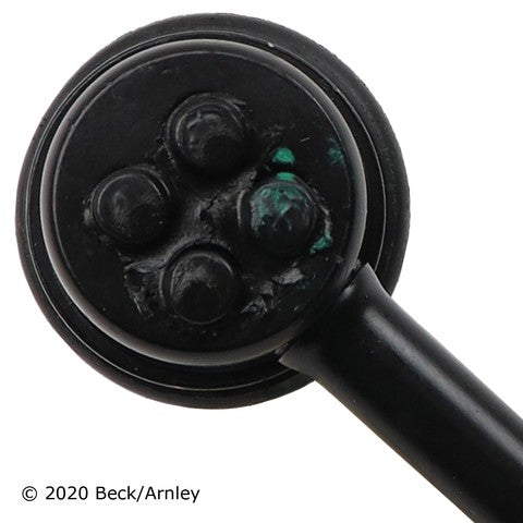 Suspension Stabilizer Bar Link Beck Arnley 101-4892