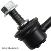 Suspension Stabilizer Bar Link Beck Arnley 101-4892