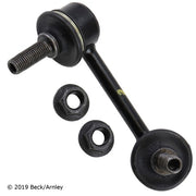Suspension Stabilizer Bar Link Beck Arnley 101-4893