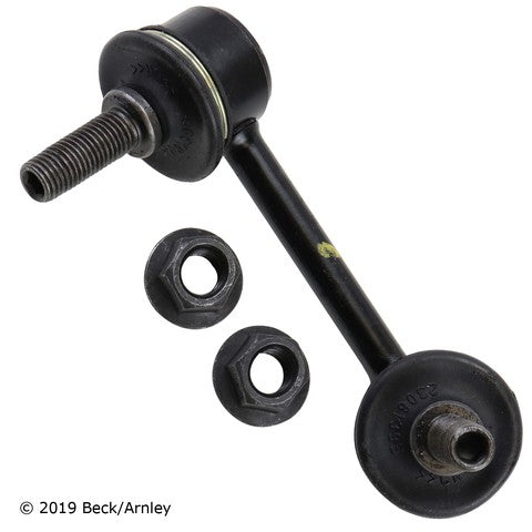 Suspension Stabilizer Bar Link Beck Arnley 101-4893