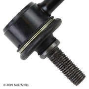 Suspension Stabilizer Bar Link Beck Arnley 101-4893