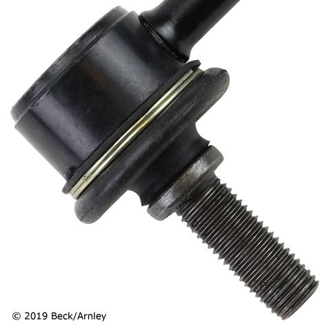 Suspension Stabilizer Bar Link Beck Arnley 101-4893