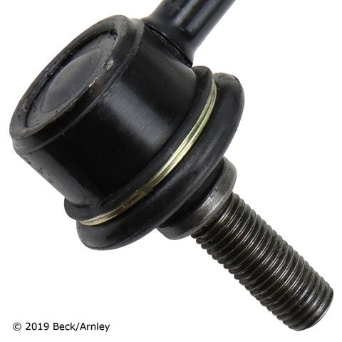Suspension Stabilizer Bar Link Beck Arnley 101-4893