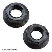 Suspension Stabilizer Bar Link Beck Arnley 101-4893