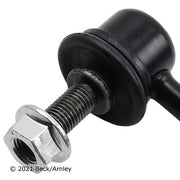 Suspension Stabilizer Bar Link Beck Arnley 101-4893