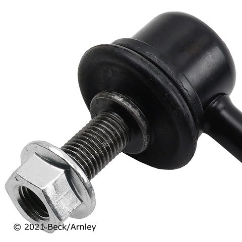 Suspension Stabilizer Bar Link Beck Arnley 101-4893