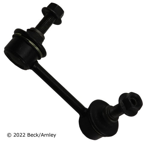 Suspension Stabilizer Bar Link Beck Arnley 101-4895