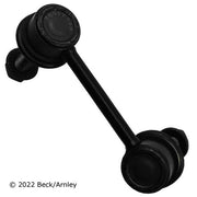 Suspension Stabilizer Bar Link Beck Arnley 101-4895