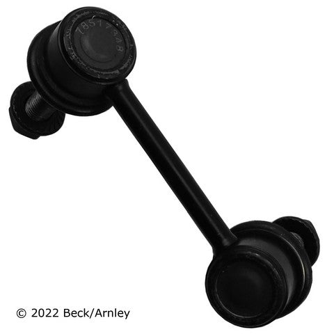 Suspension Stabilizer Bar Link Beck Arnley 101-4895