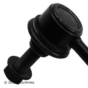 Suspension Stabilizer Bar Link Beck Arnley 101-4895