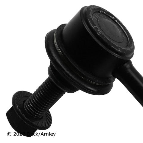 Suspension Stabilizer Bar Link Beck Arnley 101-4895