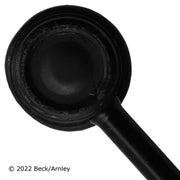 Suspension Stabilizer Bar Link Beck Arnley 101-4895