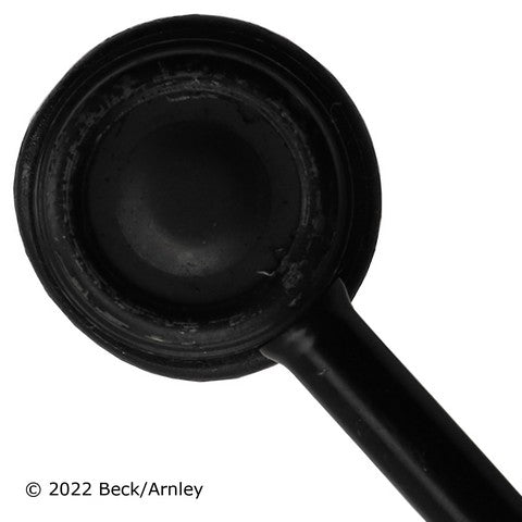 Suspension Stabilizer Bar Link Beck Arnley 101-4895