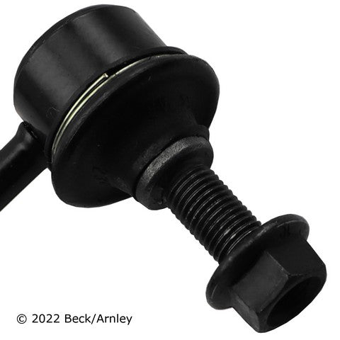 Suspension Stabilizer Bar Link Beck Arnley 101-4895