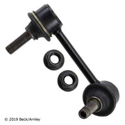 Suspension Stabilizer Bar Link Beck Arnley 101-4896