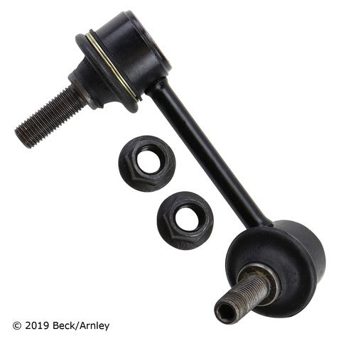 Suspension Stabilizer Bar Link Beck Arnley 101-4896