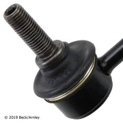 Suspension Stabilizer Bar Link Beck Arnley 101-4896