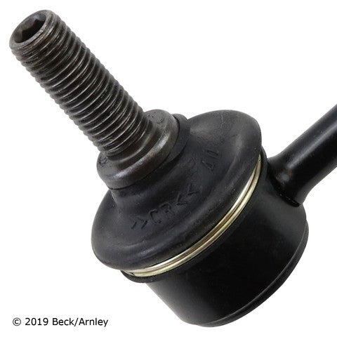 Suspension Stabilizer Bar Link Beck Arnley 101-4896