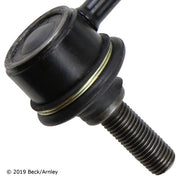 Suspension Stabilizer Bar Link Beck Arnley 101-4896