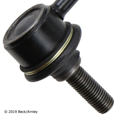 Suspension Stabilizer Bar Link Beck Arnley 101-4896