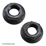 Suspension Stabilizer Bar Link Beck Arnley 101-4896