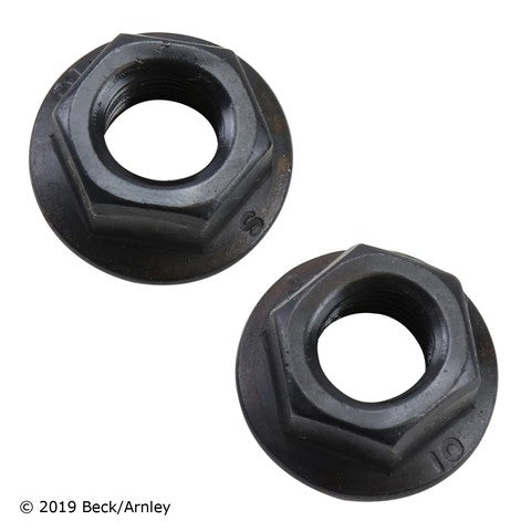 Suspension Stabilizer Bar Link Beck Arnley 101-4896