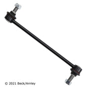 Suspension Stabilizer Bar Link Beck Arnley 101-4907