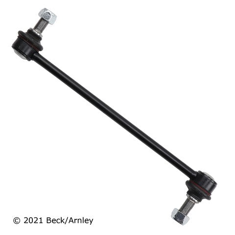 Suspension Stabilizer Bar Link Beck Arnley 101-4907