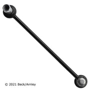Suspension Stabilizer Bar Link Beck Arnley 101-4907