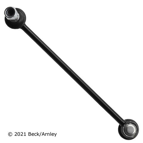 Suspension Stabilizer Bar Link Beck Arnley 101-4907