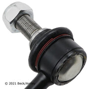 Suspension Stabilizer Bar Link Beck Arnley 101-4907