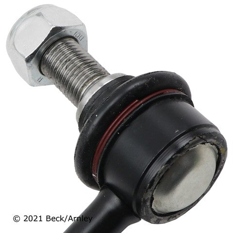 Suspension Stabilizer Bar Link Beck Arnley 101-4907
