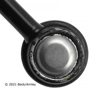 Suspension Stabilizer Bar Link Beck Arnley 101-4907